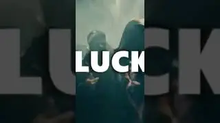 🔥🔥❌hard uk drill type beat x ny drill type beat /full beat on my channel / plzz don't forget to sub