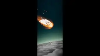 Foundation: Galactic Frontier Gameplay Part 2