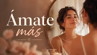 Afirmaciones para fortalecer la autoestima | Med Soul