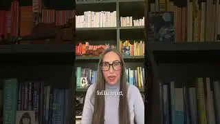 29. Цикл уязвимости: Функциональное замирание #подход_к_травме #исцеление_внутреннего_ребенка #фу...