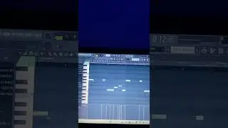 How To Make DRILL 808s For BEGINNERS in FL Studio (Pt.1) UK/NY Drill Tutorial 2022 