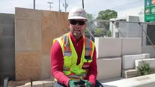 Safety Inspections