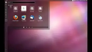 Introduction to TheGeekFiles