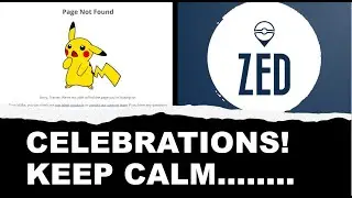 Celebrations Pre-Orders Update! And More! September 20th, 2021 | Pok&eacute;mon Cards