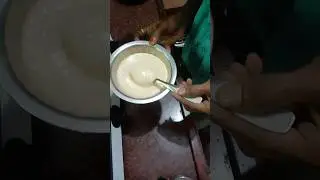 home#mayonnaise #kitchen #food #cooking #home #dinner #chicken #homemade #simple #easy #breakfast