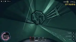 I love abomination grand encounter!