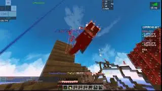 CoresCW! DifficultSquad -vs- TaqticalCores +Mehr Videos?