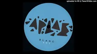 Rigzz & Saenz - 212Y
