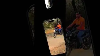 बचपन ने लिखी कहानी मेरी #shorts #reels #funny #ahmad #vlog🏍️🏍️🏍️🏍️🏍️🏍️