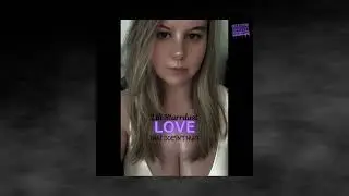 Lili Starrdust - Love That Doesn't Hurt (Official Audio)
