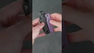 What's the Difference Between Our Knives?