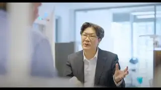 ARC Industry Hub for nutrients in a circular economy (ARC NiCE Hub)
