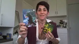 Intentional living, mental fitness as a lifestyle, health & wellness, being you - 5D mystic stories