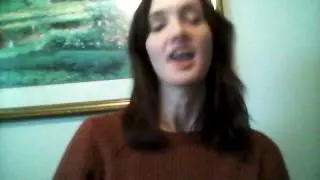 UOP SLP Master's program Admissions Vide