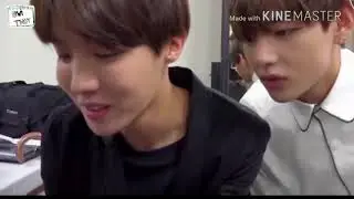 [VKook] Khi Tae Thê Nô Tái Xuất Giang Hồ