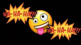 For your funny videos/editing101/no copyright