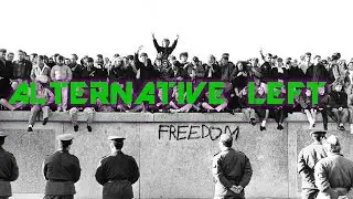 Alternative Left