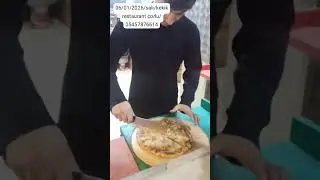 paşa Mehmet usta Suru&ccedil;