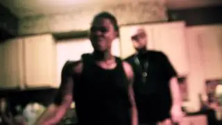 G.I. feat JRUGZ - 