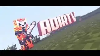 ●MCIntro for AdirTV by HyperArtz●
