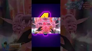 essa jogada n&atilde;o tem erro! #4players #overwatch2 #games #gaming #shorts #gamingvideos