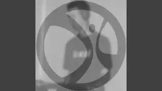 Dusty Loops