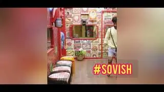 SOVISH ❤️ #sonalipatil #vishhalnikam