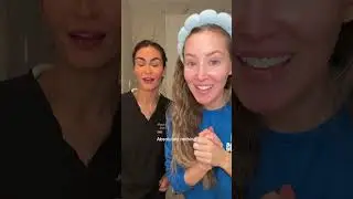 How to use an LED Mask