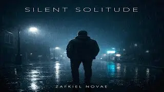 Silent Solitude | Emotional Bass music