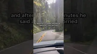 Sub if it gave you a laugh 😂