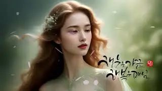 [Famous Scene & Movie Music] Romeo and Juliet OST What is a youth