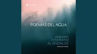 A la Mar