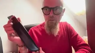 Jak w 45 d zaoszczędziłem 2 tys zł. Noże Fallkniven Gentelman Pocket, SK2 Embla ile realnie kosztują