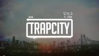 RL Grime-Scylla
