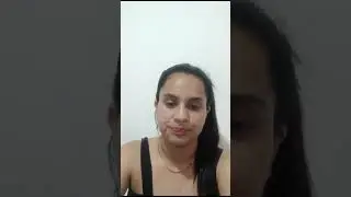 FACTORES DE PROCUCCION