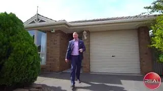 3 Bloomfield Ave, Greenwith | Dave Stockbridge