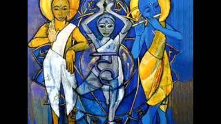 Suns of Arqa - Durga Dub