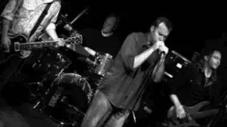 Comedy of Terrors EPK