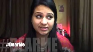 #DearMe