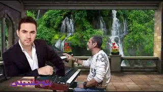 بتوحشينى   وائل جسار