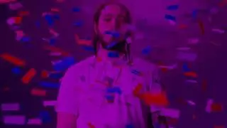 Slept On | POST MALONE x MYKE TOWERS x PARTYNEXTDOOR - Type Beat 2023