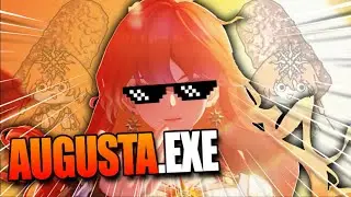 AUGUSTA EXE