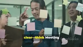Create Your Email in 60 Seconds