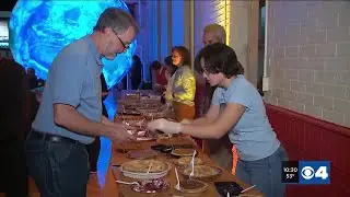 New immigrants celebrate their first Thanksgiving in St. Louis