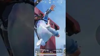 MAX gaming sort video new👌👌👌