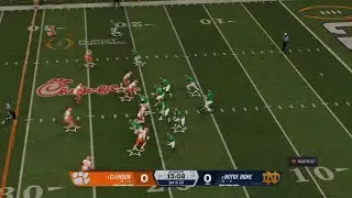 EA SPORTS College Football 26_20260105201828