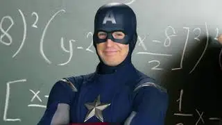 Rappin With Cap   Captain America PSAs wk 32 lesson plans