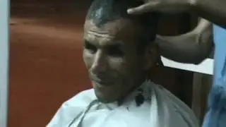 بورتريه شبكة بريس عن 