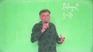 2023 PHYSICS PRINCIPLES/EPISODE 27/ ගුරුත්ව කේන්ද්&zwj;රය සෙවීමේ මුලික සිද්ධාන්ත/RUWAN SARATHCHANDRA
