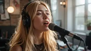 2026 Favorite Worship Songs | Best Christian Music Collection